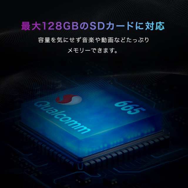 オットキャスト OTTOCAST PICASOU3 ピカソウ3 P3 carplay ai box オットキャスト OTTOCAST PICASOU3 ピカソウ3 P3 carplay ai box