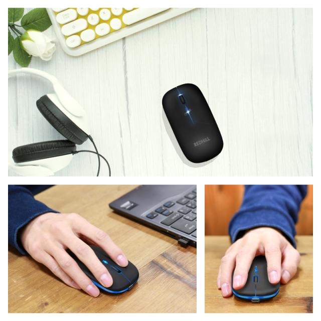 ワイヤレス マウス ワイヤレス マウス Bluetooth ワイヤレス マウス 充電式 ワイヤレス マウス 静音 ワイヤレス マウス かわいい ワイアの通販はau Pay マーケット ホビナビ