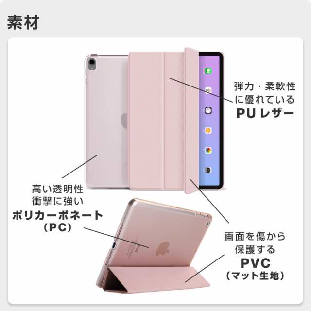 ipad ケース iPad 10.9 第10世代 10世代 第7世代 ipadケース第6世代 ミニ4ケース ipadケース9.7 ケース10.2 ipadプロケース ipad カバー の通販はau PAY マーケット ホビナビ au PAY マーケット-通販サイト ipad ケース カバー レッド 9.7 第6世代 第5世代 赤 軽い