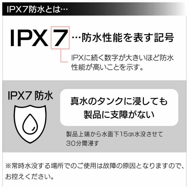 スピーカー Bluetooth 高音質 Bluetoothスピーカー ワイヤレススピーカー 防水 ブルートゥース ワイヤレス 防水 Ipx7 Bluetooth4 2 Aux の通販はau Pay マーケット ホビナビ