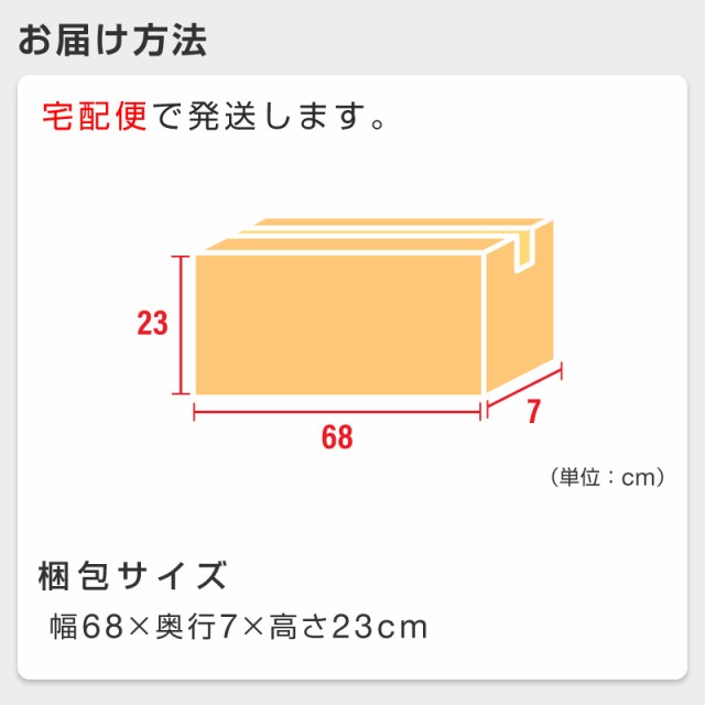 掃除機 スタンド ダイソン用 スティック掃除機スタンド サイクロン掃除機 収納スタンド コードレス 掃除機 マキタ ダイソン 軽い 吸引力 の通販はau Pay マーケット ホビナビ