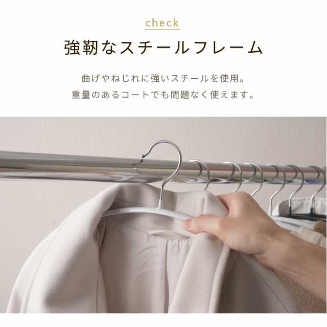 ハンガー 100本 収納 ハンガー すべらない ハンガー 洗濯 ハンガー ハンガー 100本 収納 ハンガー すべらない ハンガー 洗濯 ハンガー