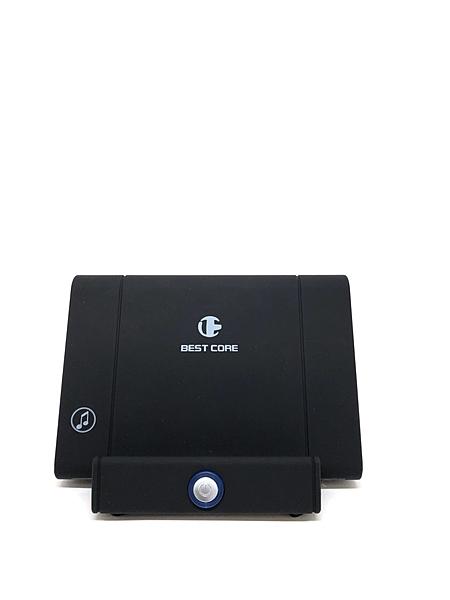 gs bluetooth portable speaker