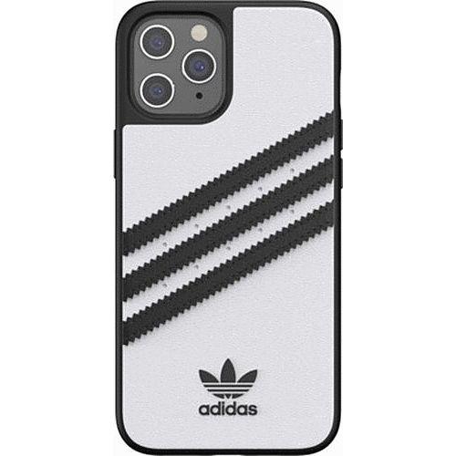 Iphone 12 Pro Max アディダス Moulded Case Samba Fw White Black ケース カバー スマホ G の通販はau Pay マーケット ホビナビ