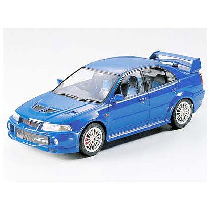 タミヤ Tamiya 1 24 ランサーevo Vi 模型 プラモデル 車 ホ F の通販はau Pay マーケット ホビナビ