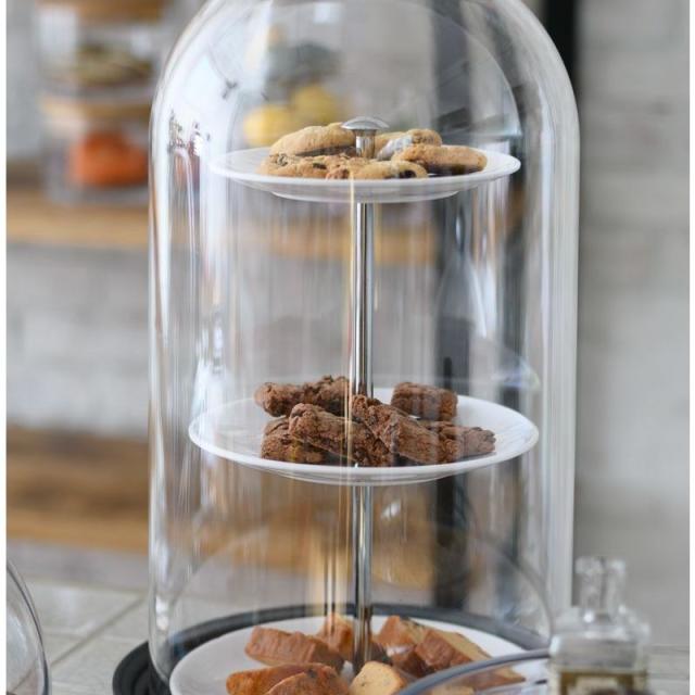 最新モデルが入荷 ｐｖディスプレイカバーセットf２２ ５ ２７ ｈ４０ ２ ５ 花材 おしゃれ 7営業日以内に発送 Fo セール30 Off R4urealtygroup Com