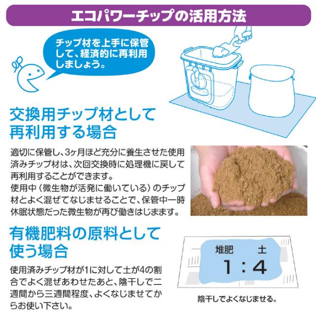 送料無料 870315 エコクリーン 自然にカエルS 基本セット[SKS 送料無料 870315 エコクリーン 自然にカエルS 基本セット[SKS