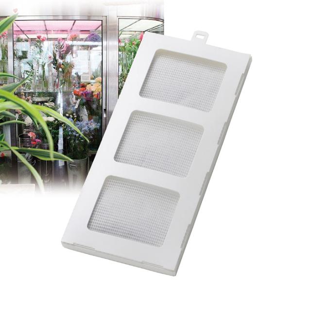 【中古】 ＨＰ１００／２００ＬＸ通信生活マニュアル/コーエーテクモゲームス/瓜生正道 中古】 HP100／200LX通信生活マニュアル/コーエー