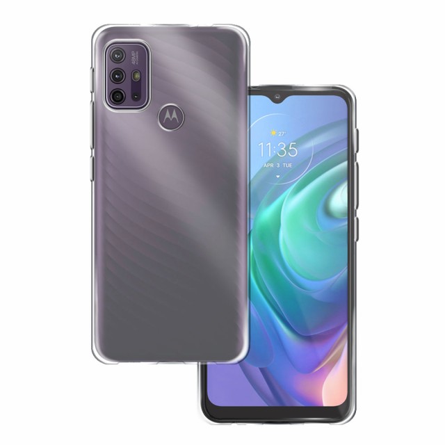 モトローラ モト G30 G10 ソフトケース TPU保護ケース カバー moto g30 g10 耐衝撃 クリアケース モトG10 モトG30の通販はau  PAY マーケット PCASTORE au PAY マーケット－通販サイト