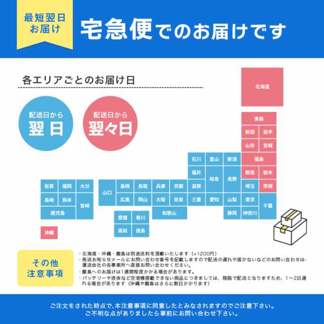 LEDロウソク キャンドルライト 間接照明 タイマー リモコン付き 電池式 明るさ切り替え パラフィンワックス製 3個 おしゃれ インテリア  の通販はau PAY マーケット - BARIS