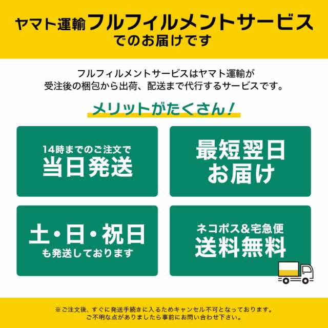 ベビースケール ベビー 体重計 デジタル体重計 メジャー付き 薄型 軽量 出産祝い プレゼント ギフト 送料無料の通販はau PAY マーケット -  BARIS