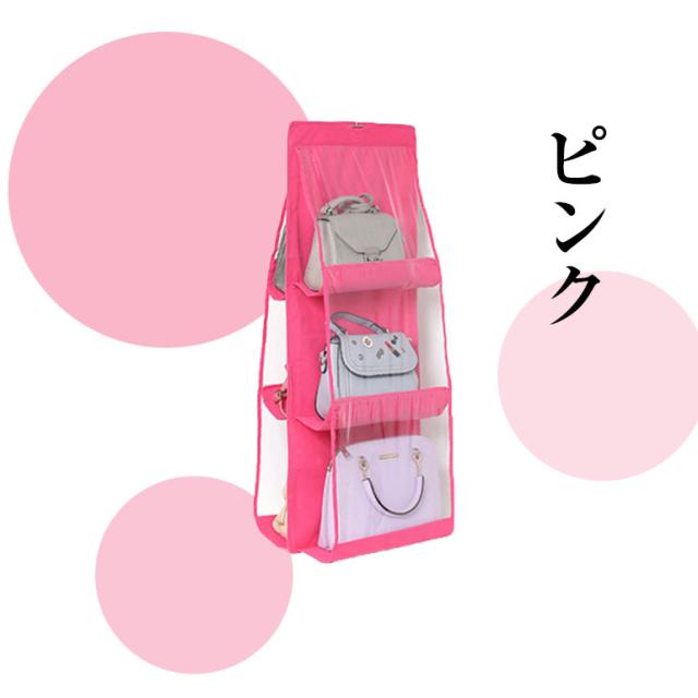 SUKALA LAVA ピンク ローズ ヨガマット 収納バッグ付き