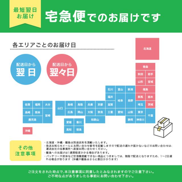 非接触型 検温器 ドットキューブ dotCube 体温測定 スクリーニング機器 顔認証不要 検温 体温チェック 送料無料_11