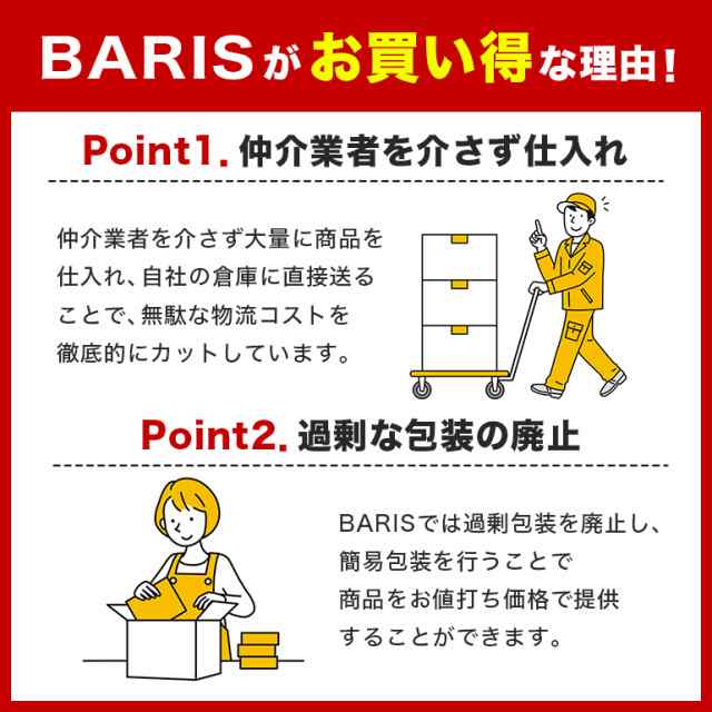 デジタルスケール 計り キッチン 電子秤 クッキングスケール 計量器 安い 多用途 料理用 単4電池×2本付き 送料無料の通販はau PAY  マーケット - BARIS