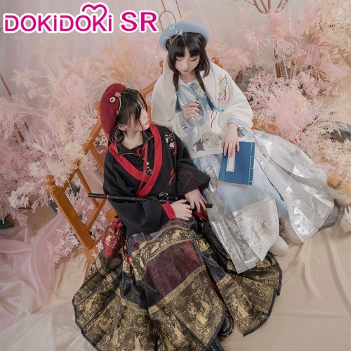 高品質 高級コスプレ衣装 アニメ 風 オーダーメイド コスチューム Mo Dao Zu Shi Lan Wangji Wei Wuxian Cosplay Costume