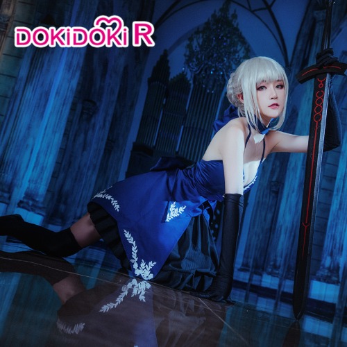 東方Project 聖白蓮 コスプレ衣装 cos9696高品質 実物撮影 聖白蓮 東方星蓮