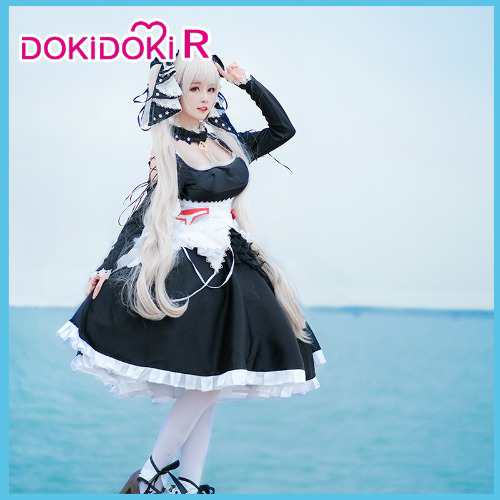 高品質 新作 オリジナルメイド服ー0037 コスプレ衣装 合皮 風 靴 高品質 新作 オリジナルメイド服ー0037 コスプレ衣装 合皮 風 靴