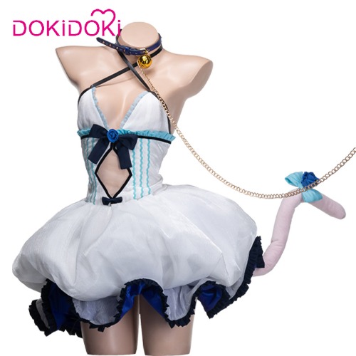 ニコルミラー 黒x白美刺繍装飾がエレガント!ロングドレス 送料込 ニコルミラー 黒x白美刺繍装飾がエレガント!ロングドレス 送料込