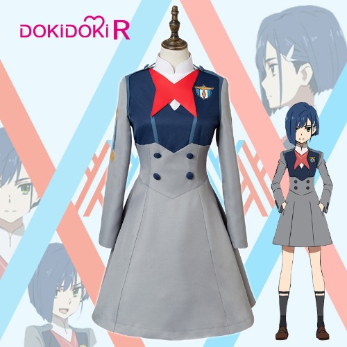 Since Then 上品 ノースリーブ トップス プリーツ スカート 2点 Since Then 上品 ノースリーブ トップス プリーツ スカート 2点