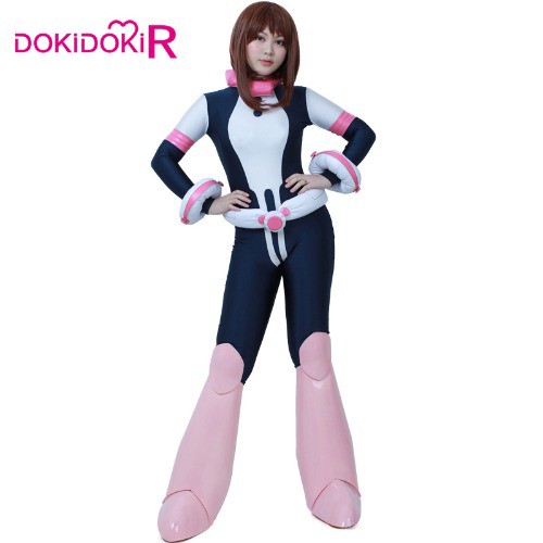 高品質 高級コスプレ衣装 僕のヒーローアカデミア 風 オーダーメイド コスチューム Boku No Hero Academia My Hero Academia Cosplay の通販はau Pay マーケット ワタナベコーポレーション