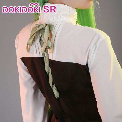 高品質 高級コスプレ衣装 フェイト・グランドオーダー 風 オーダーメイド コスチューム  Fate/Grand Order Cosplay Enkidu Costumeの通販は