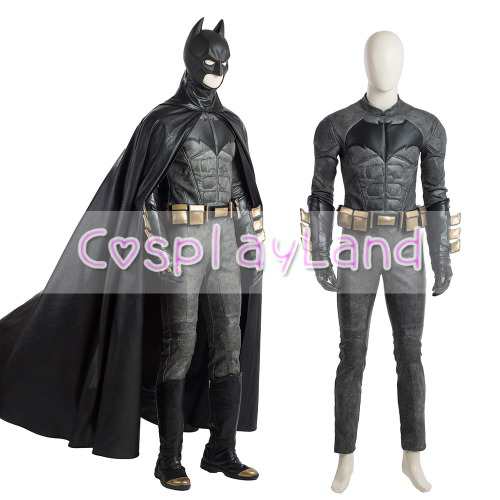 新品 高品質 高級コスプレ衣装 Costumes Superhero Halloween Costume Batman コスチューム オーダーメイド 風 バットマン その他コスチューム Sutevalle Org