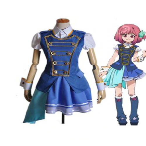 フラッシュ シーズン4 THE FLASH バリー アレン コスプレ衣装