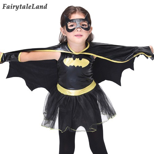 高品質 高級コスプレ衣装 バットマン 風 子供用 キッズ コスチューム Batman Cosplay Costume For Kidの通販はau Pay マーケット ワタナベコーポレーション