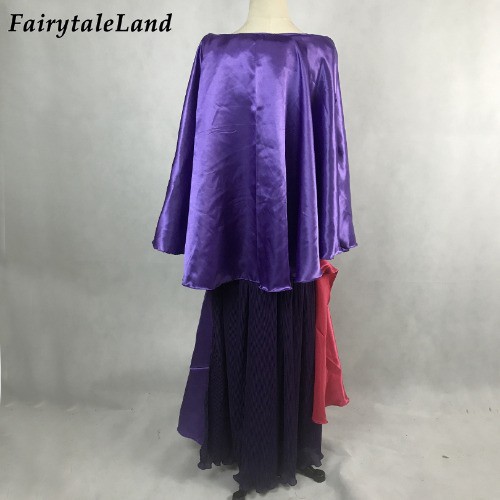 高品質 高級コスプレ衣装 ディズニー ヘラクレス 風 メガラ タイプ ドレス Princess Megara Cosplay Costumeの通販はau Pay マーケット ワタナベコーポレーション