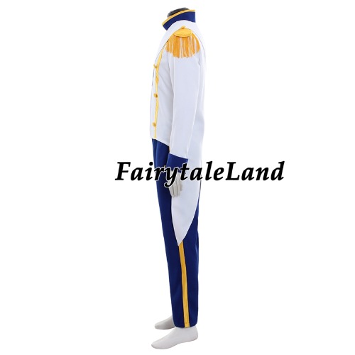 高品質 高級コスプレ衣装 ディズニー リトルマーメイド 風 エリック王子 タイプ オーダーメイド Prince Eric Costume Cosplayの通販はau Pay マーケット ワタナベコーポレーション 高品質 高級コスプレ衣装 ディズニー リトルマーメイド 風 エリック王子 タイプ オーダーメイド Prince Eric Costume Cosplayの通販はau Pay マーケット ワタナベコーポレーション