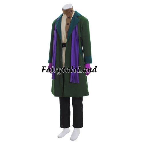 高品質 高級コスプレ衣装 ディズニー 風 アナスタシア ロマノヴァ タイプ ドレス オーダーメイド Anastasia Romanov Cosplay Costumeの通販はau Pay マーケット ワタナベコーポレーション