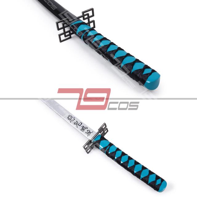 プーマ ウルトラ アルティメット FG/AG 25.5cm 高品質 高級コスプレ道具 オーダーメイド 鬼滅の刃 風 時透 無一郎 (