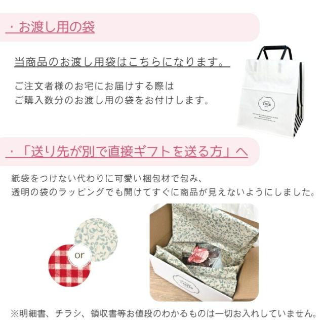プレゼントに最適！　陶磁器 人形 ガゼボ ウェディング オルゴール付 パステルカラー インテリア 陶器 細工 花 結婚式 結婚祝い　ギフト 記念品 リヤドロ風_6