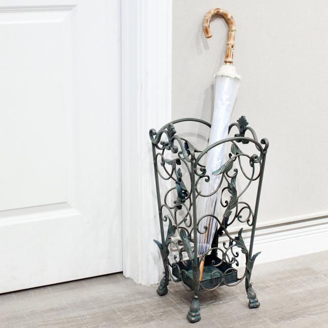 フリーラック 約幅74cm スチール アイアン コンクリート 組立