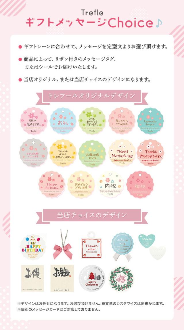 細タペストリー　うちわに金魚　京都洛柿庵　送料無料　和モダン　四季　手描き　タぺストリー　麻　夏　わびさび　海外土産_6