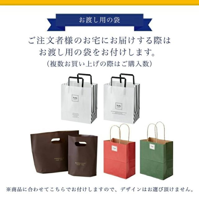 細タペストリー　うちわに金魚　京都洛柿庵　送料無料　和モダン　四季　手描き　タぺストリー　麻　夏　わびさび　海外土産_7