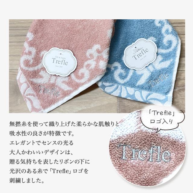 ロクシタンのハンドクリーム セット 送料無料 ロクシタン ハンド 