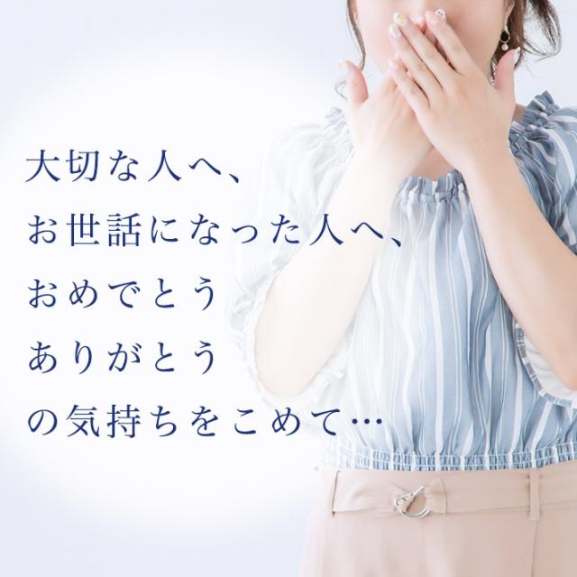 細タペストリー　うちわに金魚　京都洛柿庵　送料無料　和モダン　四季　手描き　タぺストリー　麻　夏　わびさび　海外土産_4