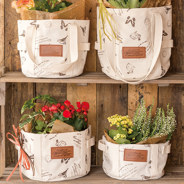 ロクシタンハンドクリーム ローズ ギフト セット タオル ブーケ ボールペン ノート ナチュラル２way ボックス プレゼント ギフト ロクシの通販はau Pay マーケット ロクシタン ジルスチュアート ギフト トレフール Au Pay マーケット店