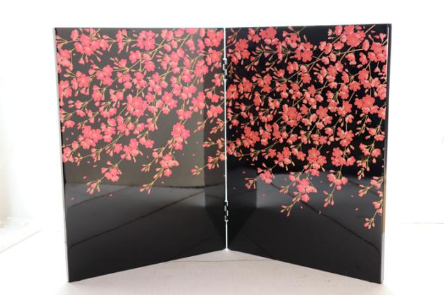 【中古】 殺人忠臣蔵 タロット日美子/実業之日本社/斎藤栄 中古】 殺人忠臣蔵 タロット日美子/実業之日本社/斎藤栄 中古