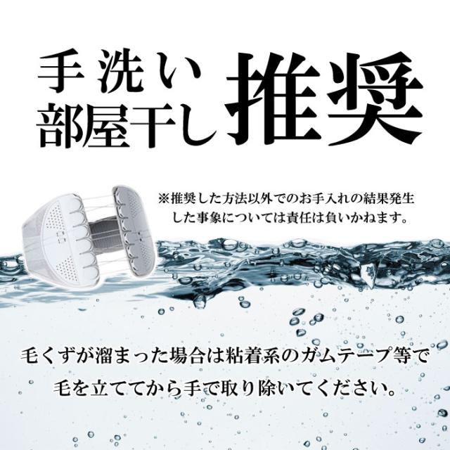 オールグゥ 骨盤ベルト サポーター 男女兼用 メール便不可 正規品 Allgu-BELT 元祖滑車式発明メーカー 骨盤サポーター 腰サポーター コルセット 産後 健康グッズ トレーニング 薄型 通気性 レガルト LegStyle レッグスタイル rs-01_4