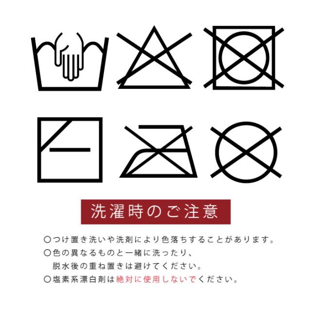オールグゥ 骨盤ベルト サポーター 男女兼用 メール便不可 正規品 Allgu-BELT 元祖滑車式発明メーカー 骨盤サポーター 腰サポーター コルセット 産後 健康グッズ トレーニング 薄型 通気性 レガルト LegStyle レッグスタイル rs-01_6