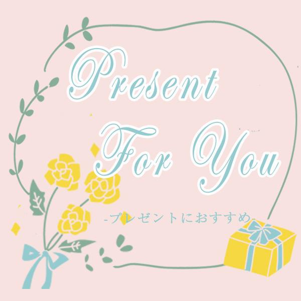 オールグゥ 骨盤ベルト サポーター 男女兼用 メール便不可 正規品 Allgu-BELT 元祖滑車式発明メーカー 骨盤サポーター 腰サポーター コルセット 産後 健康グッズ トレーニング 薄型 通気性 レガルト LegStyle レッグスタイル rs-01_7