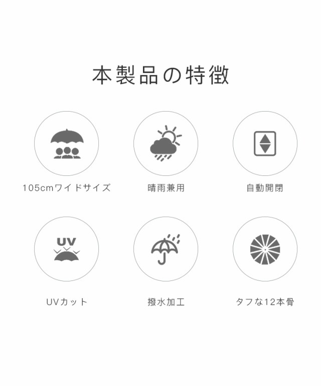 折りたたみ傘 晴雨兼用 コンパクト 日傘 雨傘 UVカット 緑 - 8