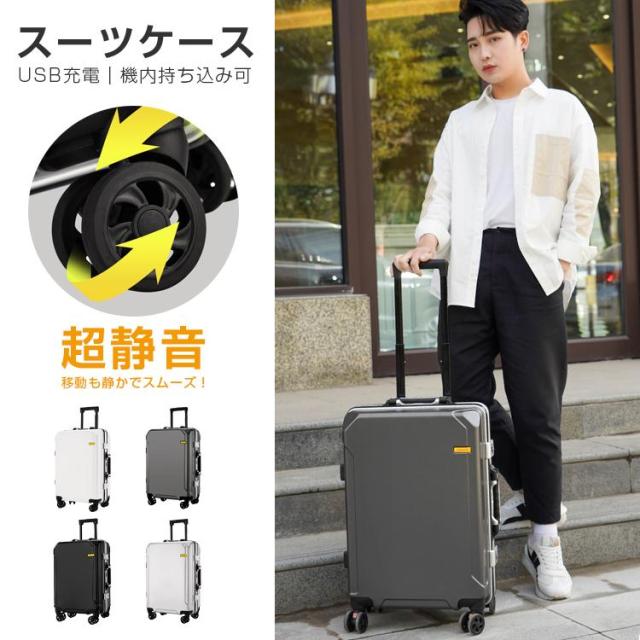 NIKE ファントムgx 25.5cm 日本未発売モデル 遮光メガネ 理研オプテック RIKEN バーナーワーク用メガネ エア
