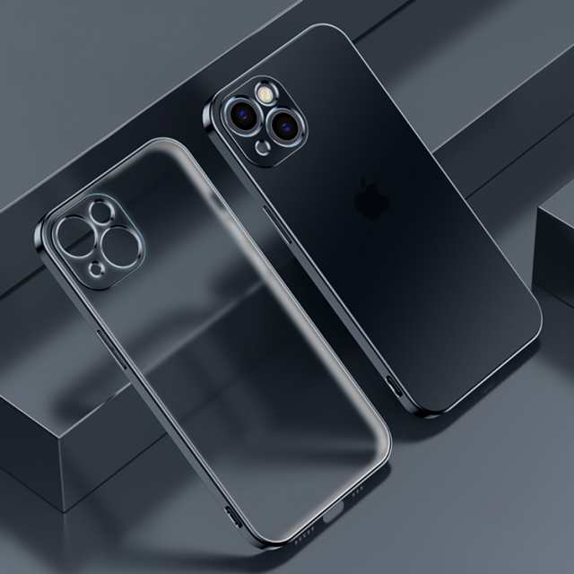 よろしくお願いします在庫一掃！激安！iPhone14ProMaxケース