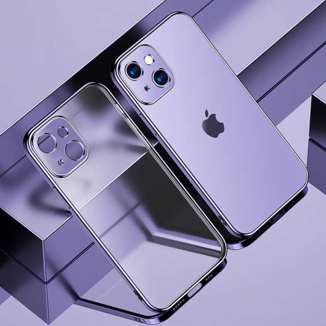 よろしくお願いします在庫一掃！激安！iPhone14ProMaxケース