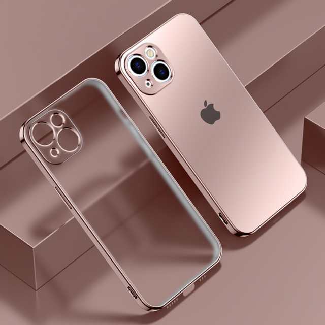 よろしくお願いします在庫一掃！激安！iPhone14ProMaxケース