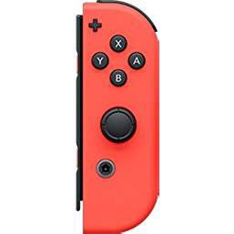 訳あり 送料無料 中古 Nintendo Switch Joy Con R ジョイコン スイッチ Rのみlなし 色はランダム出荷の通販はau Pay マーケット 買取ヒーローズ１号店 Au Pay マーケット店