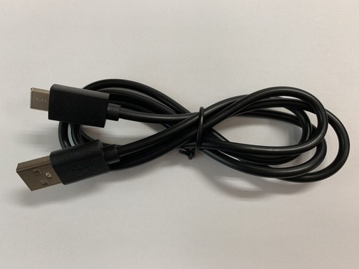 【送料無料】【新品】Nintendo Switch USB充電ケーブル ニンテンドースイッチ プロコントローラー用｜au PAY マーケット